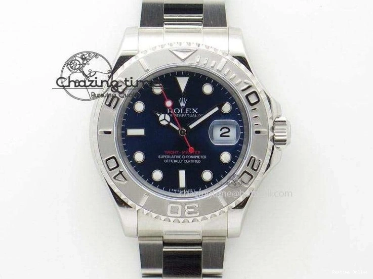 0406 EasyCare DateJust 41mm 126334 Noob 1:1 Best Edition Fluted Bezel Silver Dial On SS Oyster Bracelet A 3588
